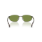 Ray-Ban RB 3777 004/4E Güneş Gözlüğü, Cinsiyet: Unisex, Ekartman: 59, Resim 3