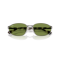 Ray-Ban RB 3777 004/4E Güneş Gözlüğü, Cinsiyet: Unisex, Ekartman: 56, Resim 6