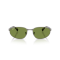 Ray-Ban RB 3777 004/4E Güneş Gözlüğü, Cinsiyet: Unisex, Ekartman: 59, Resim 5