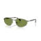 Ray-Ban RB 3777 004/4E Güneş Gözlüğü, Cinsiyet: Unisex, Ekartman: 56