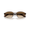 Ray-Ban RB 3777 925932 Güneş Gözlüğü, Cinsiyet: Unisex, Ekartman: 59, Resim 6