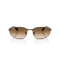 Ray-Ban RB 3777 925932 Güneş Gözlüğü, Cinsiyet: Unisex, Ekartman: 56, Resim 5