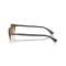 Ray-Ban RB 3777 925932 Güneş Gözlüğü, Cinsiyet: Unisex, Ekartman: 59, Resim 2