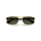 Ray-Ban RB 3778 001/31 Güneş Gözlüğü, Cinsiyet: Unisex, Ekartman: 60, Resim 6
