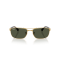 Ray-Ban RB 3778 001/31 Güneş Gözlüğü, Cinsiyet: Unisex, Ekartman: 57, Resim 5