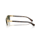 Ray-Ban RB 3778 001/31 Güneş Gözlüğü, Cinsiyet: Unisex, Ekartman: 57, Resim 2