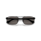 Ray-Ban RB 3778 002/B1 Güneş Gözlüğü, Cinsiyet: Unisex, Ekartman: 60, Resim 6