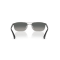 Ray-Ban RB 3778 003/71 Güneş Gözlüğü, Cinsiyet: Unisex, Ekartman: 60, Resim 3