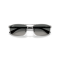 Ray-Ban RB 3778 003/71 Güneş Gözlüğü, Cinsiyet: Unisex, Ekartman: 57, Resim 6