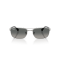Ray-Ban RB 3778 003/71 Güneş Gözlüğü, Cinsiyet: Unisex, Ekartman: 60, Resim 5