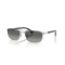 Ray-Ban RB 3778 003/71 Güneş Gözlüğü, Cinsiyet: Unisex, Ekartman: 60
