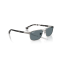 Ray-Ban RB 3778 004/3R Güneş Gözlüğü, Cinsiyet: Unisex, Ekartman: 57, Resim 4