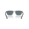 Ray-Ban RB 3778 004/3R Güneş Gözlüğü, Cinsiyet: Unisex, Ekartman: 60, Resim 3
