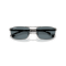 Ray-Ban RB 3778 004/3R Güneş Gözlüğü, Cinsiyet: Unisex, Ekartman: 57, Resim 6