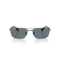 Ray-Ban RB 3778 004/3R Güneş Gözlüğü, Cinsiyet: Unisex, Ekartman: 60, Resim 5