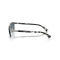 Ray-Ban RB 3778 004/3R Güneş Gözlüğü, Cinsiyet: Unisex, Ekartman: 60, Resim 2
