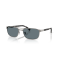 Ray-Ban RB 3778 004/3R Güneş Gözlüğü, Cinsiyet: Unisex, Ekartman: 60