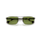 Ray-Ban RB 3778 004/4E Güneş Gözlüğü, Cinsiyet: Unisex, Ekartman: 60, Resim 6