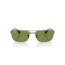 Ray-Ban RB 3778 004/4E Güneş Gözlüğü, Cinsiyet: Unisex, Ekartman: 57, Resim 5