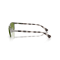 Ray-Ban RB 3778 004/4E Güneş Gözlüğü, Cinsiyet: Unisex, Ekartman: 60, Resim 2