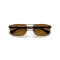 Ray-Ban RB 3778 925933 Güneş Gözlüğü, Cinsiyet: Unisex, Ekartman: 60, Resim 6