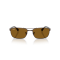 Ray-Ban RB 3778 925933 Güneş Gözlüğü, Cinsiyet: Unisex, Ekartman: 60, Resim 5
