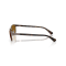 Ray-Ban RB 3778 925933 Güneş Gözlüğü, Cinsiyet: Unisex, Ekartman: 57, Resim 2