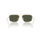 Ray-Ban RB 3779 001/31 Güneş Gözlüğü, Cinsiyet: Unisex, Ekartman: 59, Resim 3