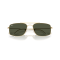 Ray-Ban RB 3779 001/31 Güneş Gözlüğü, Cinsiyet: Unisex, Ekartman: 59, Resim 6