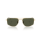 Ray-Ban RB 3779 001/31 Güneş Gözlüğü, Cinsiyet: Unisex, Ekartman: 56, Resim 5