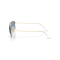Ray-Ban RB 3779 001/3F Güneş Gözlüğü, Cinsiyet: Unisex, Ekartman: 56, Resim 2