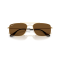 Ray-Ban RB 3779 001/57 Güneş Gözlüğü, Cinsiyet: Unisex, Ekartman: 56, Resim 6