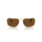 Ray-Ban RB 3779 001/57 Güneş Gözlüğü, Cinsiyet: Unisex, Ekartman: 59, Resim 5