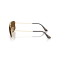 Ray-Ban RB 3779 001/57 Güneş Gözlüğü, Cinsiyet: Unisex, Ekartman: 59, Resim 2