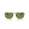 Ray-Ban RB 3779 002/4E Güneş Gözlüğü, Cinsiyet: Unisex, Ekartman: 56, Resim 5