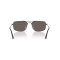 Ray-Ban RB 3779 002/B1 Güneş Gözlüğü, Cinsiyet: Unisex, Ekartman: 56, Resim 3