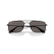 Ray-Ban RB 3779 002/B1 Güneş Gözlüğü, Cinsiyet: Unisex, Ekartman: 59, Resim 6