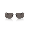 Ray-Ban RB 3779 002/B1 Güneş Gözlüğü, Cinsiyet: Unisex, Ekartman: 56, Resim 5