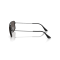 Ray-Ban RB 3779 002/B1 Güneş Gözlüğü, Cinsiyet: Unisex, Ekartman: 56, Resim 2