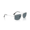 Ray-Ban RB 3779 003/3R Güneş Gözlüğü, Cinsiyet: Unisex, Ekartman: 59, Resim 4