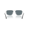 Ray-Ban RB 3779 003/3R Güneş Gözlüğü, Cinsiyet: Unisex, Ekartman: 59, Resim 3
