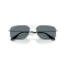 Ray-Ban RB 3779 003/3R Güneş Gözlüğü, Cinsiyet: Unisex, Ekartman: 59, Resim 6