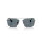 Ray-Ban RB 3779 003/3R Güneş Gözlüğü, Cinsiyet: Unisex, Ekartman: 56, Resim 5
