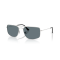 Ray-Ban RB 3779 003/3R Güneş Gözlüğü, Cinsiyet: Unisex, Ekartman: 59