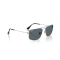 Ray-Ban RB 3779 004/R5 Güneş Gözlüğü, Cinsiyet: Unisex, Ekartman: 59, Resim 4
