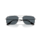 Ray-Ban RB 3779 004/R5 Güneş Gözlüğü, Cinsiyet: Unisex, Ekartman: 56, Resim 6