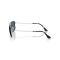 Ray-Ban RB 3779 004/R5 Güneş Gözlüğü, Cinsiyet: Unisex, Ekartman: 59, Resim 2