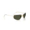 Ray-Ban RB 3780 001/31 Güneş Gözlüğü, Resim 4