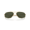 Ray-Ban RB 3780 001/31 Güneş Gözlüğü, Resim 6