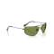 Ray-Ban RB 3780 002/4E Güneş Gözlüğü, Resim 4